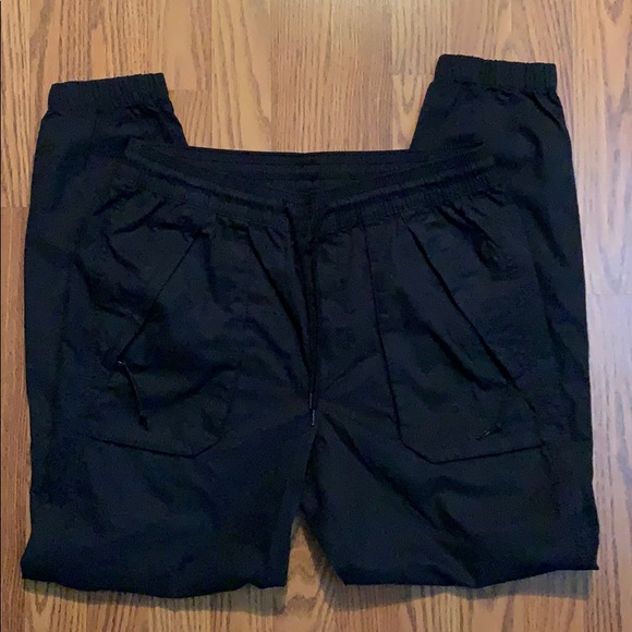 Joggers